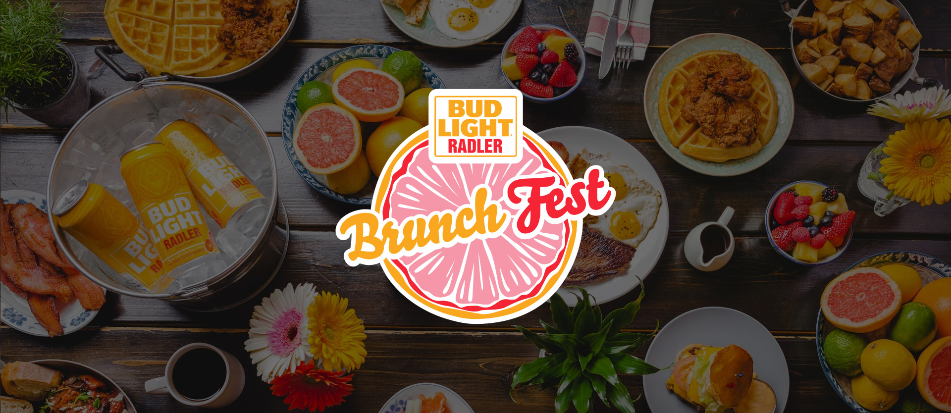 Brunch Fest